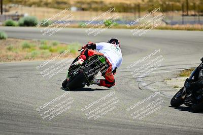 media/May-16-2025-2WTD (Fri) [[87c82739e1]]/A Group/Session 3 (Turn 4)/